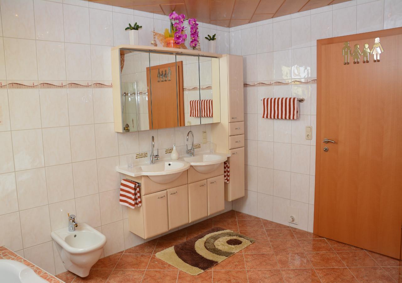 Haus Ingrid Apartment Sankt Georgen ob Murau Ngoại thất bức ảnh